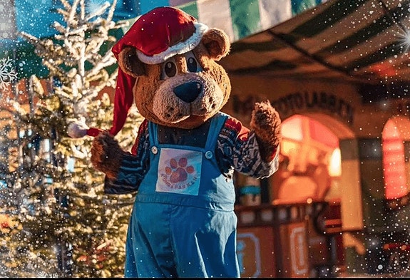 Bilde 1 av 2 i jobbannonse-galleriet