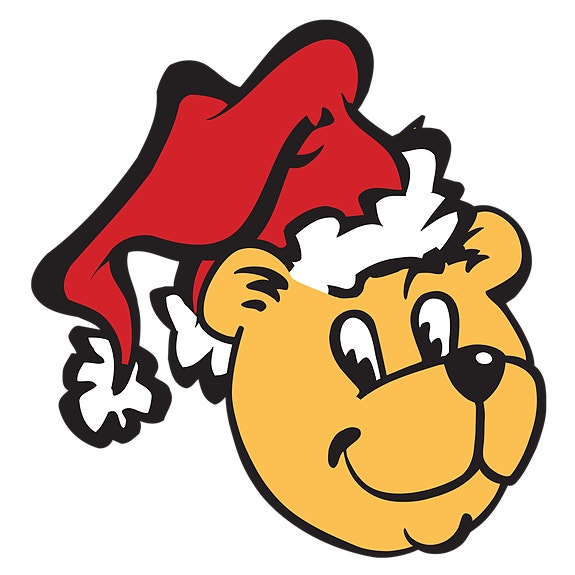 Rogaland Fritidspark AS - Kongeparken logo