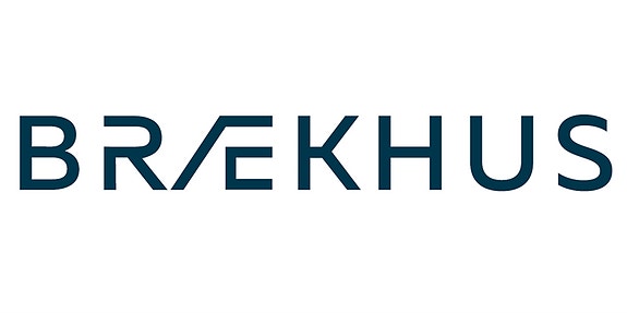 Brækhus Advokatfirma DA logo