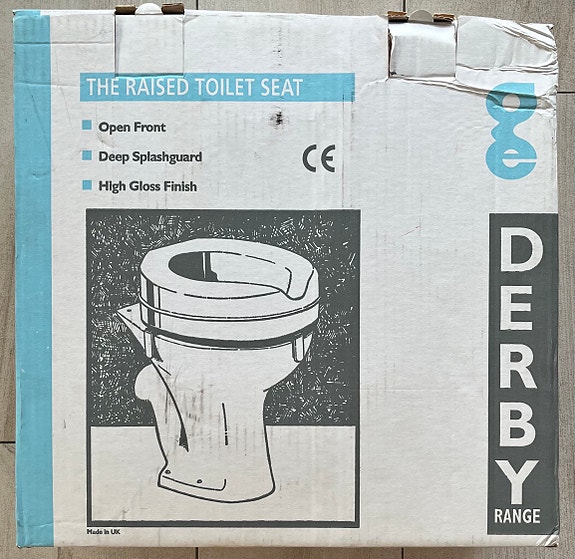 Product image 7 of 10