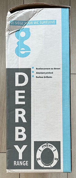 Product image 10 of 10