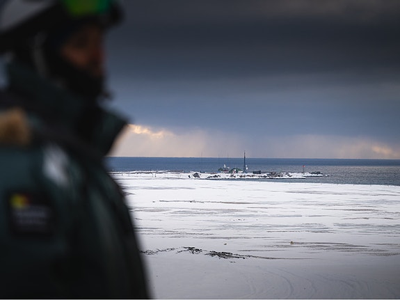 Bilde 2 av 12 i jobbannonse-galleriet