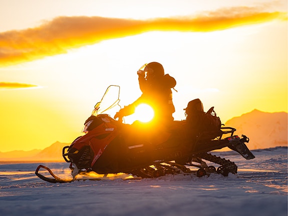 Bilde 6 av 12 i jobbannonse-galleriet