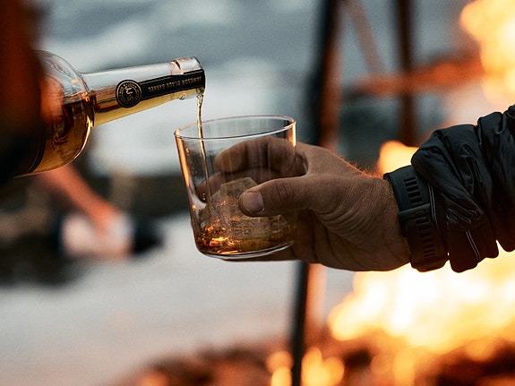 Bilde 5 av 12 i jobbannonse-galleriet