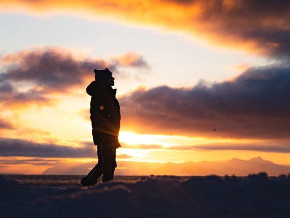 Bilde 9 av 12 i jobbannonse-galleriet