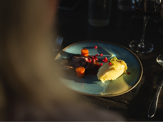 Bilde 4 av 12 i jobbannonse-galleriet