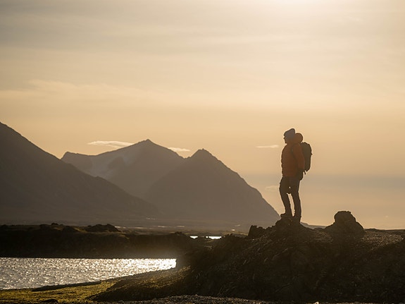 Bilde 3 av 12 i jobbannonse-galleriet