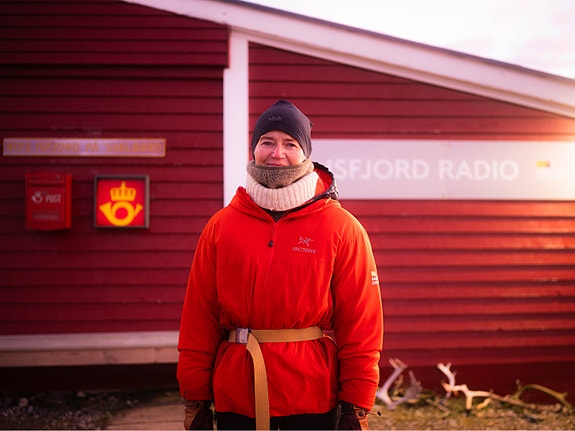 Bilde 8 av 12 i jobbannonse-galleriet