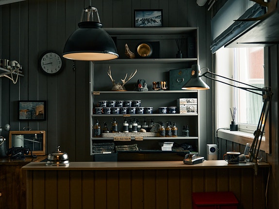 Bilde 7 av 12 i jobbannonse-galleriet