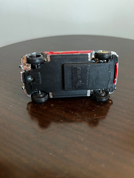Product image 6 of 6