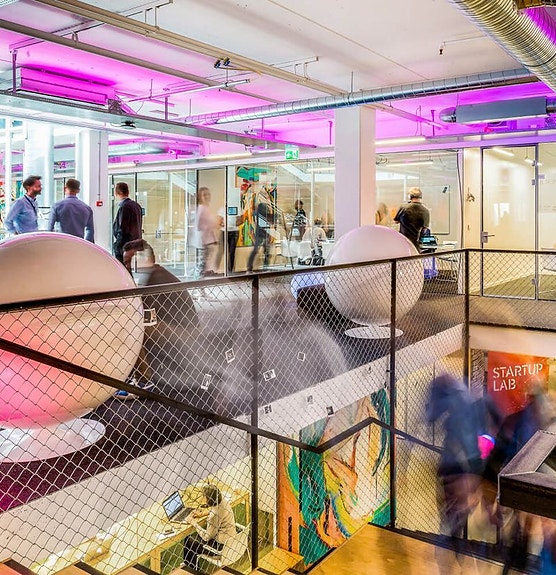 Bilde 4 av 4 i jobbannonse-galleriet