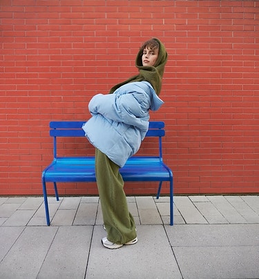 Bilde 1 av 5 i jobbannonse-galleriet