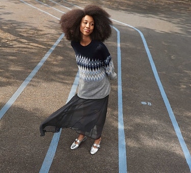 Bilde 2 av 5 i jobbannonse-galleriet