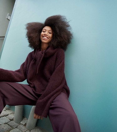 Bilde 4 av 5 i jobbannonse-galleriet