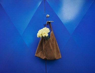 Bilde 5 av 5 i jobbannonse-galleriet