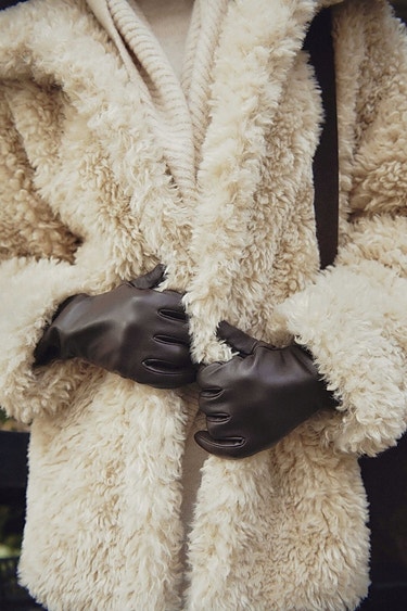 Bilde 3 av 5 i jobbannonse-galleriet