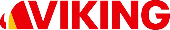 Viking Assistance Group logo