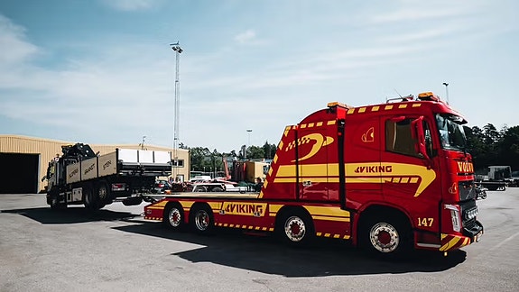 Bilde 2 av 3 i jobbannonse-galleriet