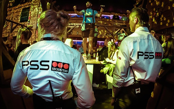 Bilde 5 av 5 i jobbannonse-galleriet