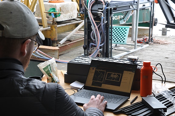 Bilde 2 av 9 i jobbannonse-galleriet