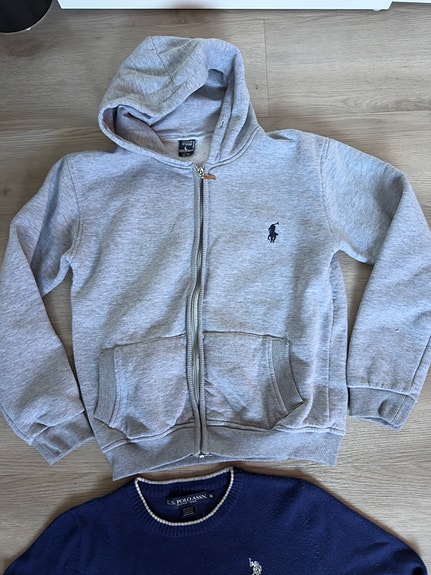 Product image 3 of 9
