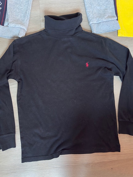 Product image 5 of 9