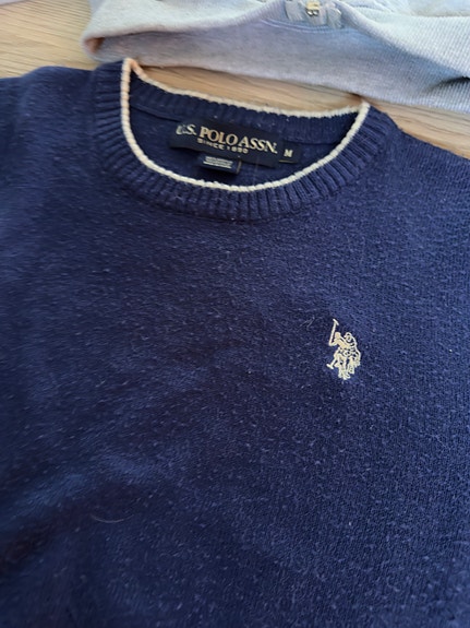 Product image 7 of 9