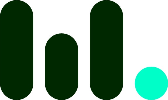 WHITEAWAY.NO AS logo