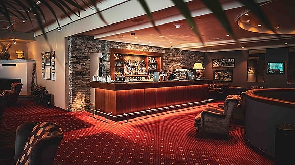 Bilde 3 av 6 i jobbannonse-galleriet