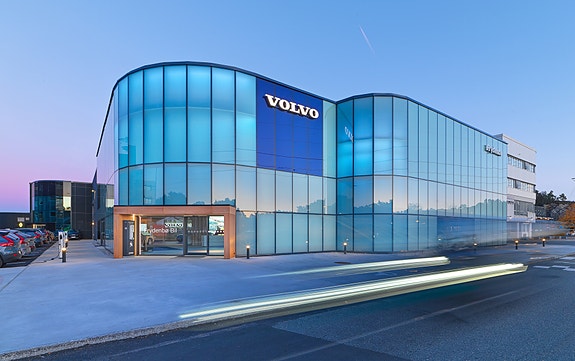 Bilde 3 av 5 i jobbannonse-galleriet