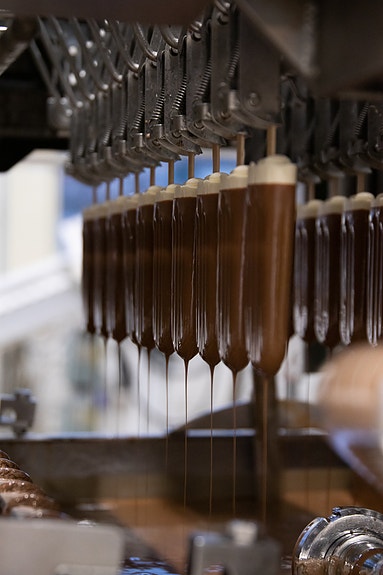 Bilde 1 av 1 i jobbannonse-galleriet