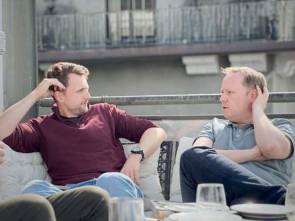 Bilde 6 av 7 i jobbannonse-galleriet