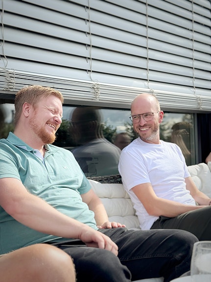 Bilde 7 av 7 i jobbannonse-galleriet