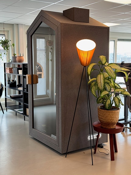 Bilde 3 av 7 i jobbannonse-galleriet