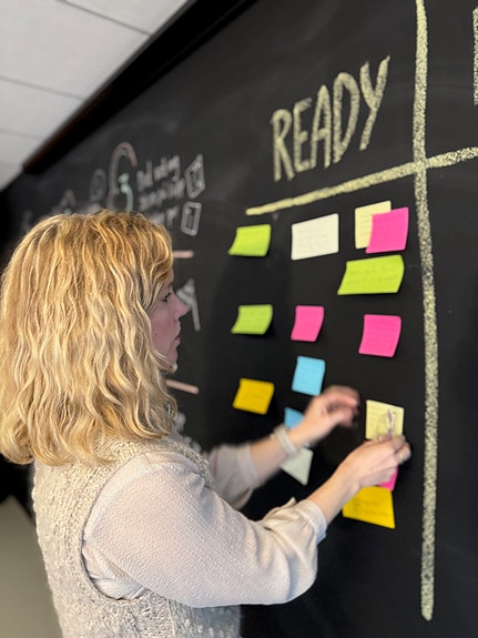 Bilde 1 av 7 i jobbannonse-galleriet