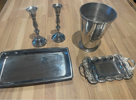 Product image 2 of 9
