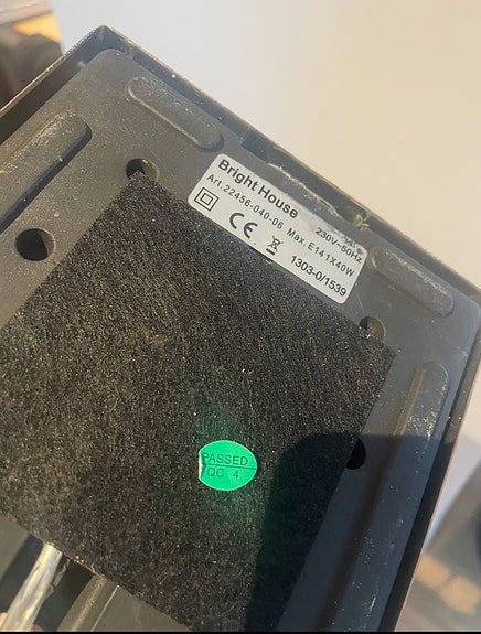 Product image 8 of 9