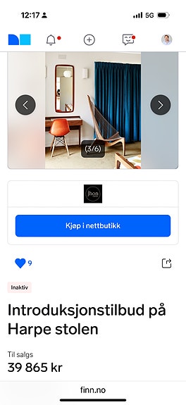 Product image 5 of 9