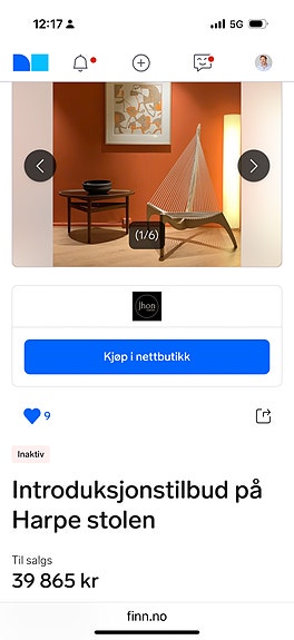 Product image 6 of 9