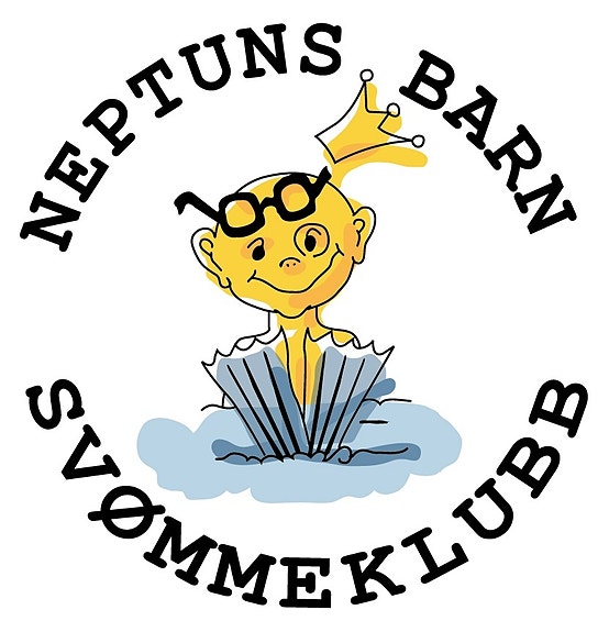 Neptuns Barn og Undervisning AS logo