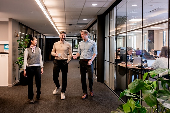 Bilde 2 av 4 i jobbannonse-galleriet