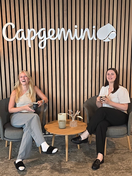 Bilde 1 av 4 i jobbannonse-galleriet