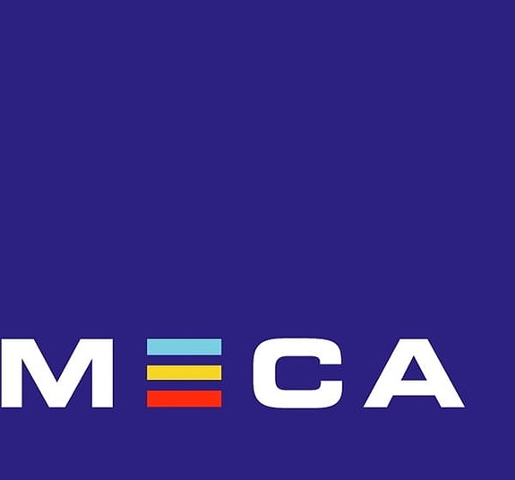 SØGNE BILSERVICE AS logo