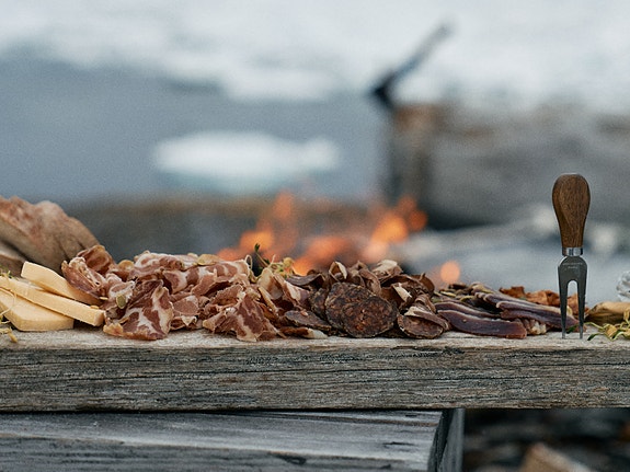 Bilde 8 av 8 i jobbannonse-galleriet