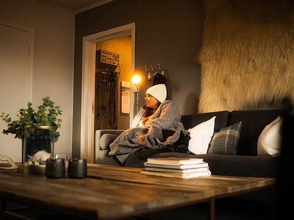 Bilde 7 av 8 i jobbannonse-galleriet