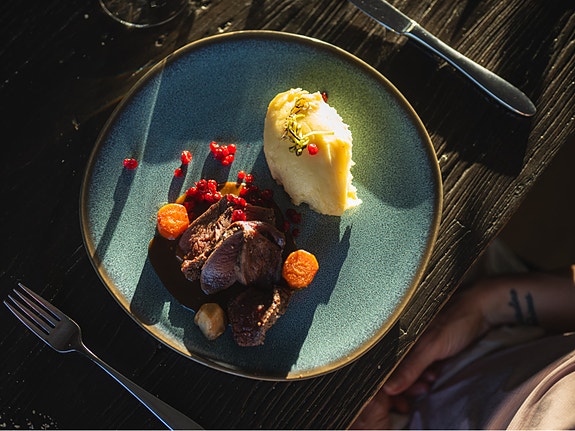 Bilde 3 av 8 i jobbannonse-galleriet