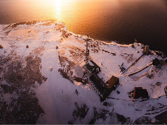 Bilde 4 av 8 i jobbannonse-galleriet