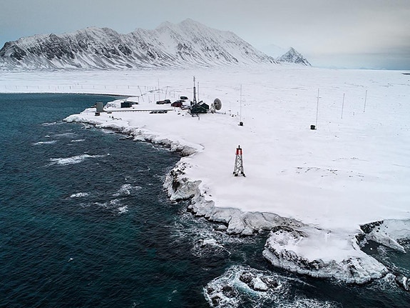 Bilde 5 av 8 i jobbannonse-galleriet