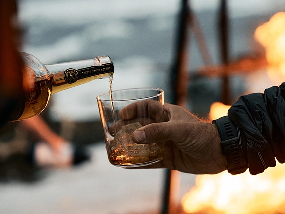 Bilde 6 av 8 i jobbannonse-galleriet