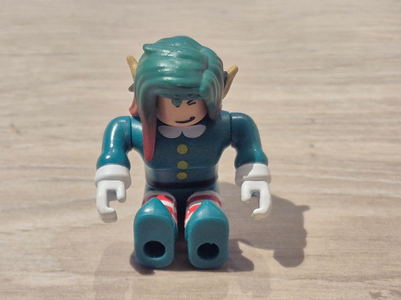 Product image 5 of 5